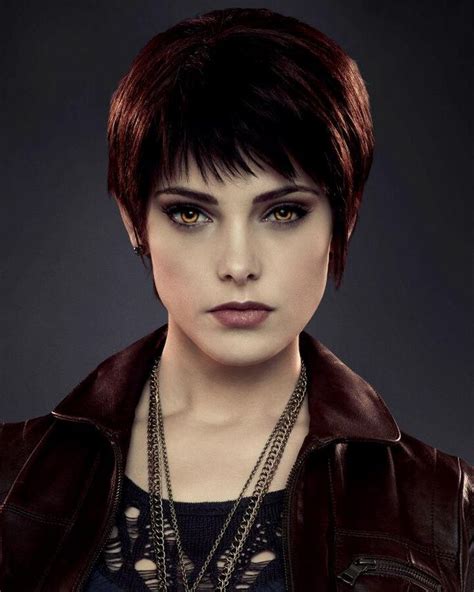 Hi, all If you want to learn how I style my hair for Alice Cullen in Twilight and New Moon, you&x27;ve come to the right place. . Alice cullen twilight haircut